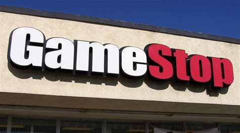 gamestop brentwood|gamestop rental program.
